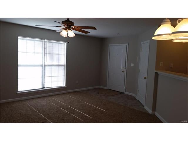 664 Homerun, O'fallon, MO 63366 photo 11