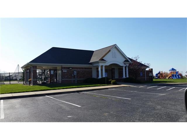 664 Homerun, O'fallon, MO 63366 photo 14