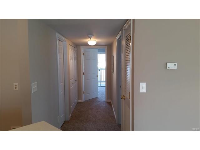 664 Homerun, O'fallon, MO 63366 photo 10