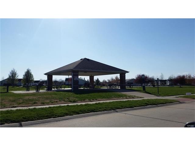664 Homerun, O'fallon, MO 63366 photo 17
