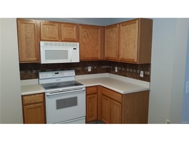 664 Homerun, O'fallon, MO 63366 photo 4
