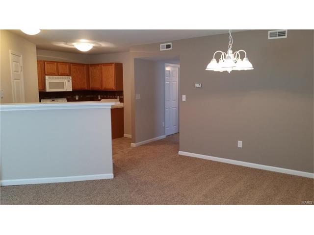 664 Homerun, O'fallon, MO 63366 photo 6