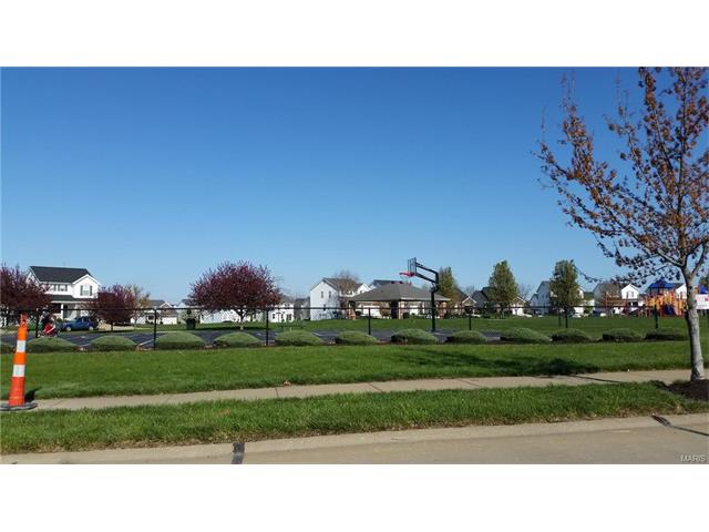 664 Homerun, O'fallon, MO 63366 photo 18
