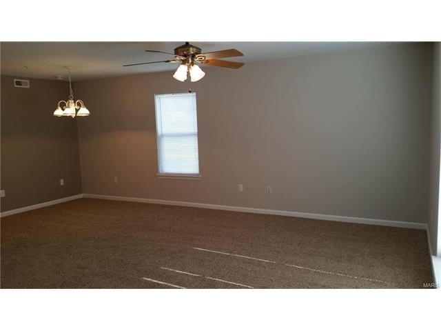 664 Homerun, O'fallon, MO 63366 photo 7