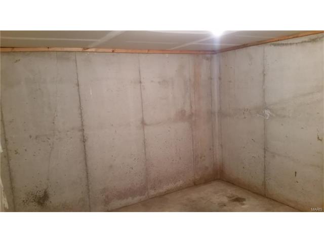 664 Homerun, O'fallon, MO 63366 photo 12
