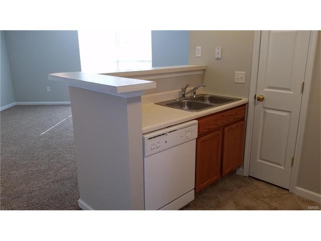 664 Homerun, O'fallon, MO 63366 photo 5