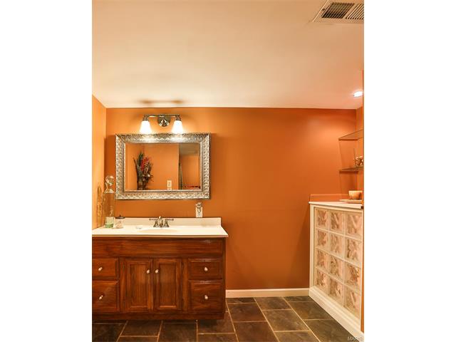 421 Gateford Dr, Ballwin, MO 63021 photo 33
