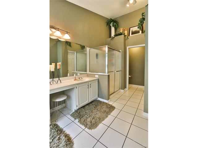 421 Gateford Dr, Ballwin, MO 63021 photo 22