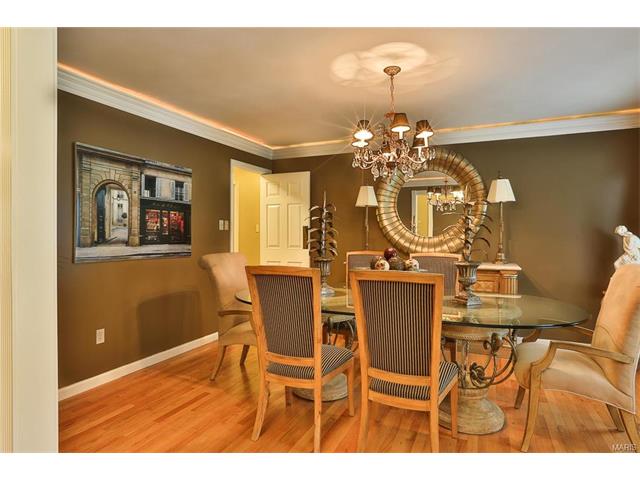 421 Gateford Dr, Ballwin, MO 63021 photo 16