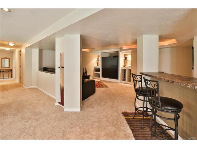 421 Gateford Dr, Ballwin, MO 63021 photo 30
