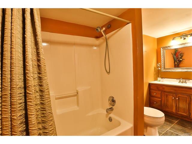 421 Gateford Dr, Ballwin, MO 63021 photo 34
