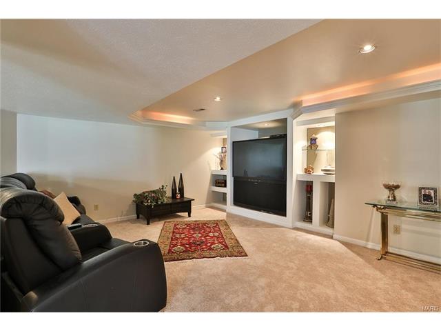 421 Gateford Dr, Ballwin, MO 63021 photo 31