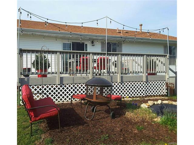 1346 Half Moon Dr, O'fallon, MO 63366 photo 24