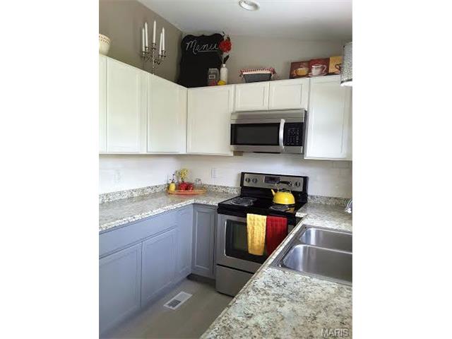 1346 Half Moon Dr, O'fallon, MO 63366 photo 14