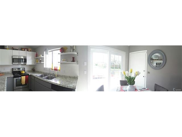 1346 Half Moon Dr, O'fallon, MO 63366 photo 16
