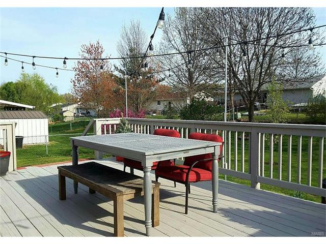 1346 Half Moon Dr, O'fallon, MO 63366 photo 22