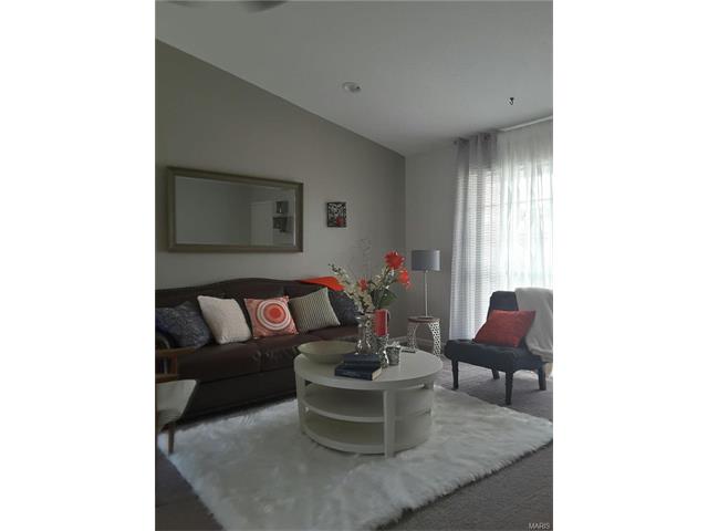 1346 Half Moon Dr, O'fallon, MO 63366 photo 5