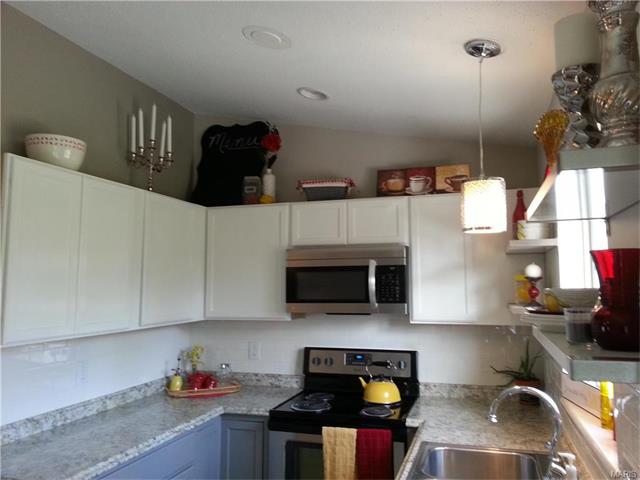 1346 Half Moon Dr, O'fallon, MO 63366 photo 10