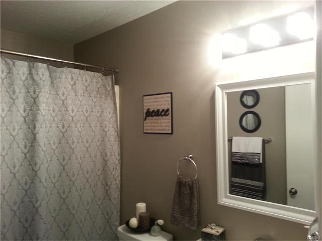 1346 Half Moon Dr, O'fallon, MO 63366 photo 19