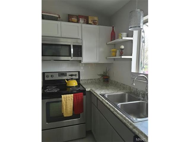 1346 Half Moon Dr, O'fallon, MO 63366 photo 15