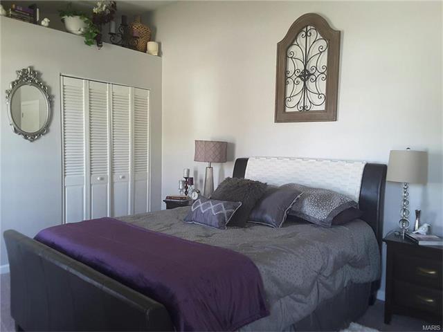 1346 Half Moon Dr, O'fallon, MO 63366 photo 18