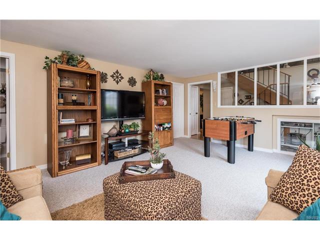 1742 Warmington Ct, Ballwin, MO 63021 photo 19