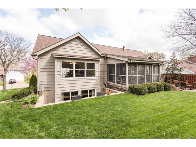 1742 Warmington Ct, Ballwin, MO 63021 photo 37