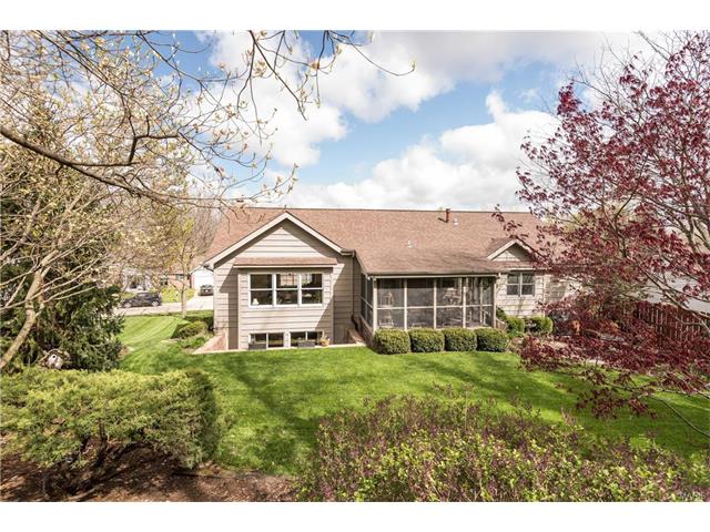 1742 Warmington Ct, Ballwin, MO 63021 photo 38