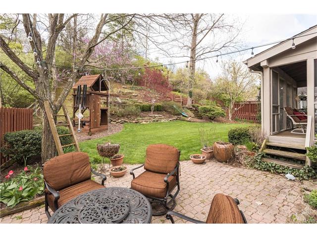 1742 Warmington Ct, Ballwin, MO 63021 photo 34