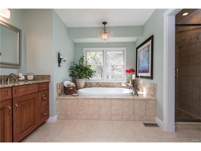 1742 Warmington Ct, Ballwin, MO 63021 photo 26