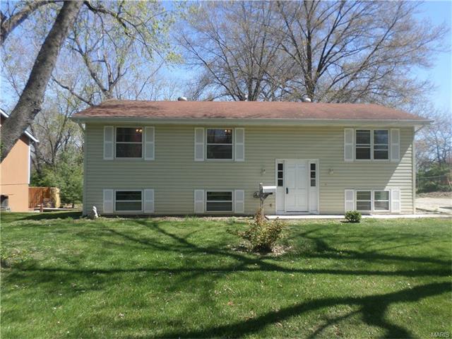 1060 Meadowbrook, Troy, MO 63379 photo 1