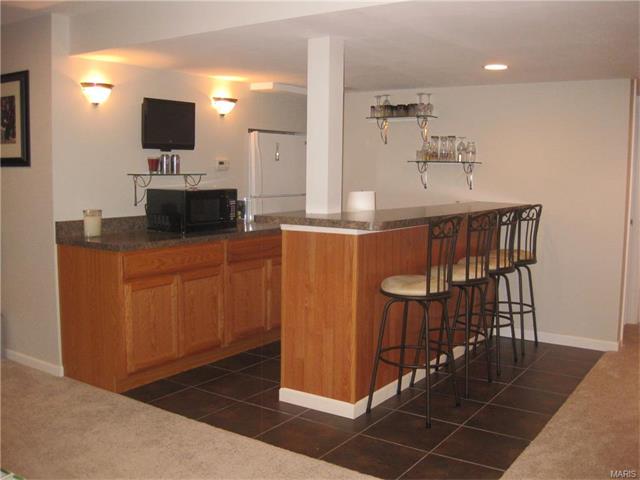 215 Lark Hill Ln, Ballwin, MO 63021 photo 28