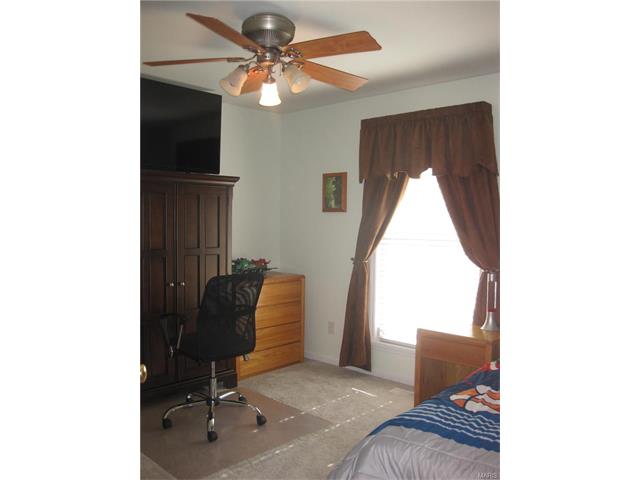 215 Lark Hill Ln, Ballwin, MO 63021 photo 21