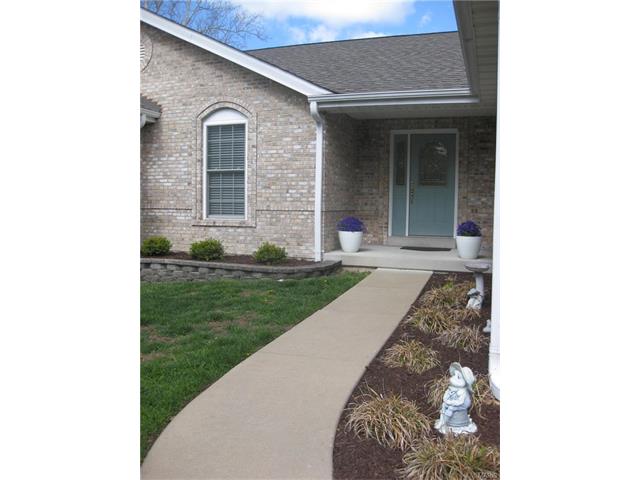 215 Lark Hill Ln, Ballwin, MO 63021 photo 42