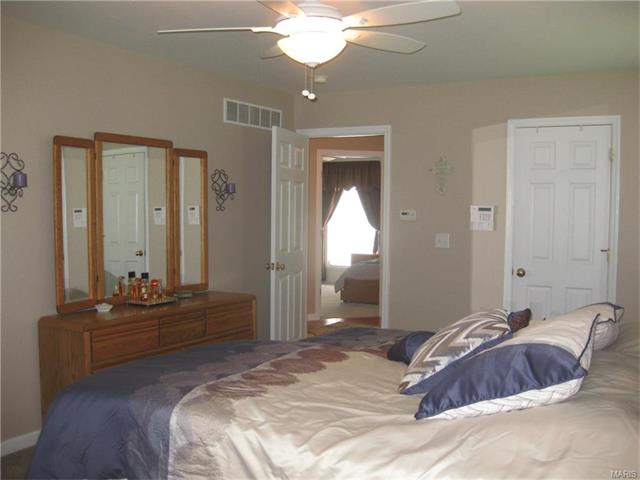 215 Lark Hill Ln, Ballwin, MO 63021 photo 15