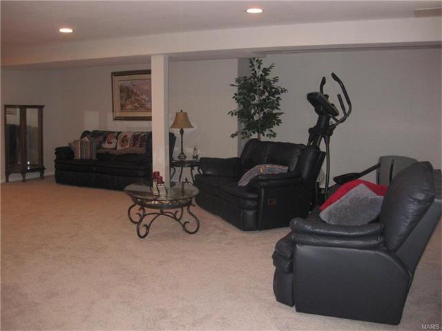 215 Lark Hill Ln, Ballwin, MO 63021 photo 34