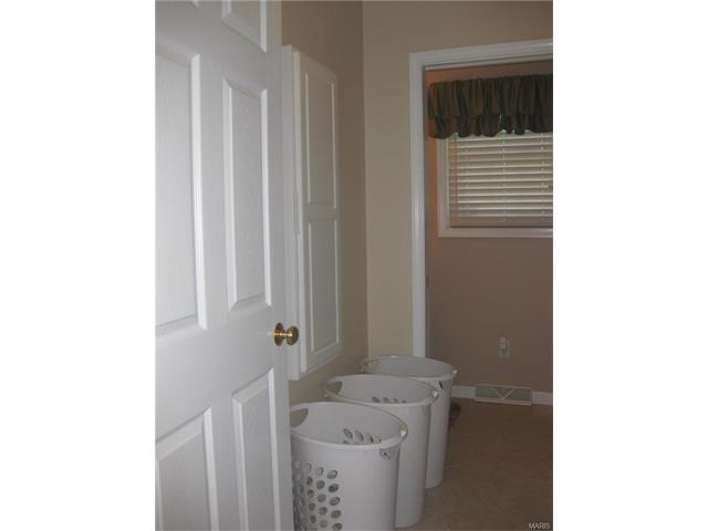 215 Lark Hill Ln, Ballwin, MO 63021 photo 26