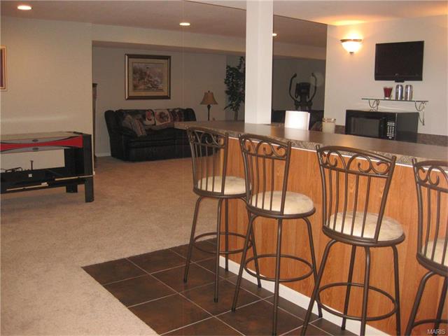 215 Lark Hill Ln, Ballwin, MO 63021 photo 29