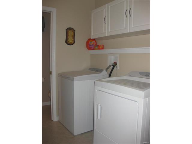 215 Lark Hill Ln, Ballwin, MO 63021 photo 25
