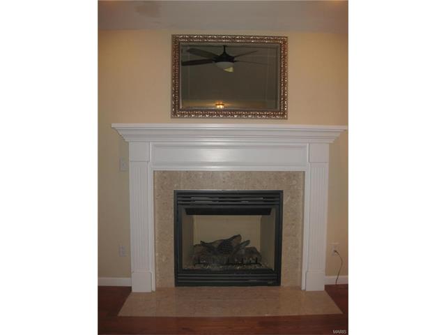 215 Lark Hill Ln, Ballwin, MO 63021 photo 8