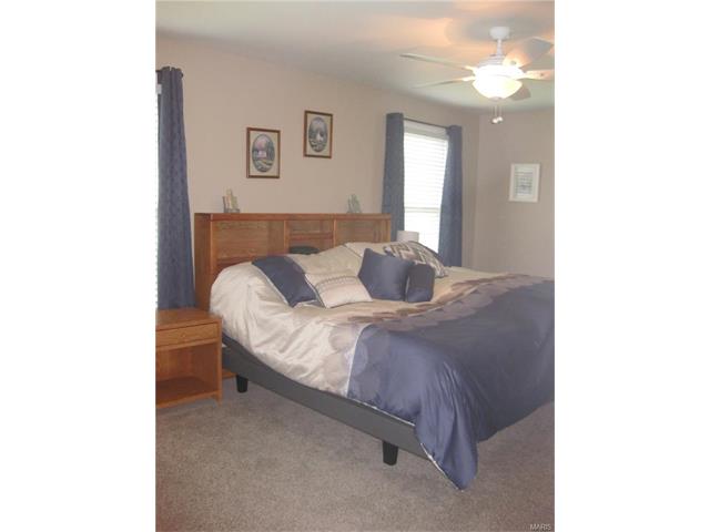215 Lark Hill Ln, Ballwin, MO 63021 photo 14