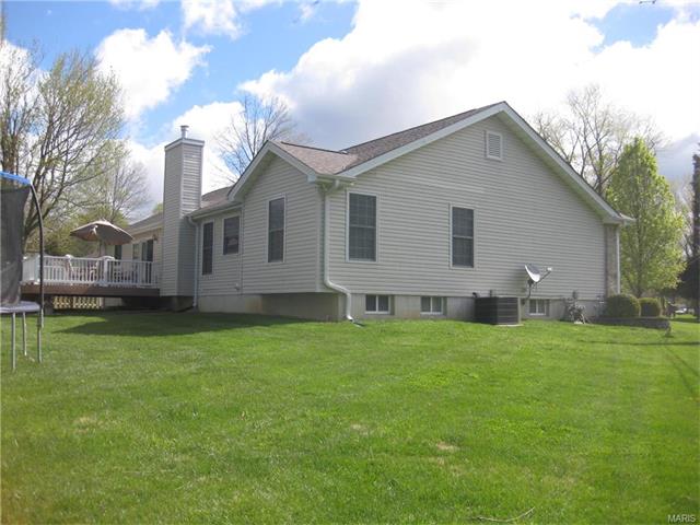 215 Lark Hill Ln, Ballwin, MO 63021 photo 41