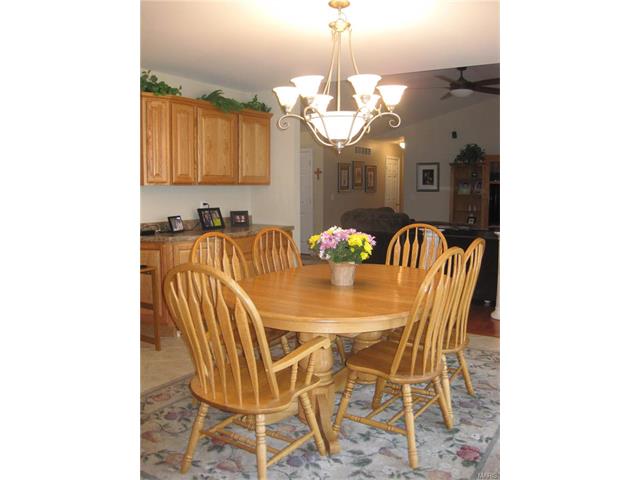 215 Lark Hill Ln, Ballwin, MO 63021 photo 5