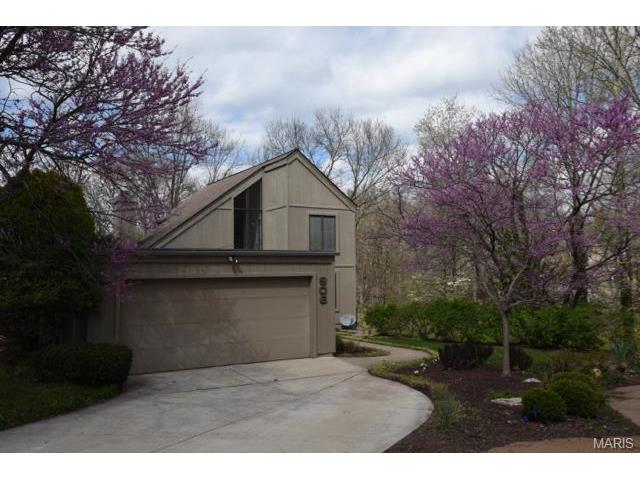 906 Imperial Pt, Ballwin, MO 63021 photo 22