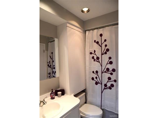 906 Imperial Pt, Ballwin, MO 63021 photo 14