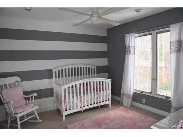 906 Imperial Pt, Ballwin, MO 63021 photo 18