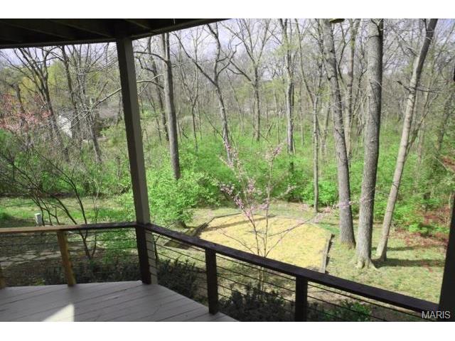 906 Imperial Pt, Ballwin, MO 63021 photo 20