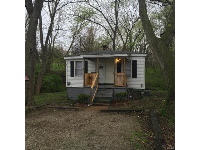 2727 Moore, Alton, IL 62002 photo 1
