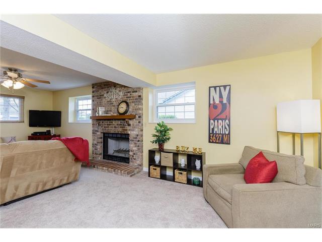 2511 Amarillo Dr, O'fallon, MO 63368 photo 14