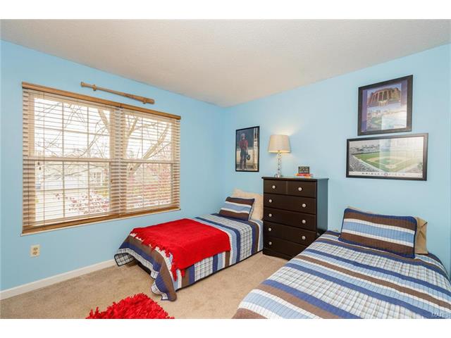 2511 Amarillo Dr, O'fallon, MO 63368 photo 12